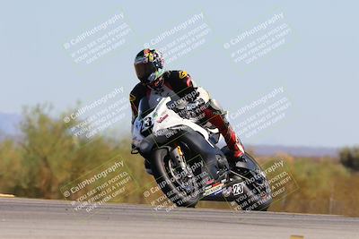 media/Oct-20-2024-CVMA (Sun) [[d4a3dff211]]/Race 12- Formula 40 MW and LW/